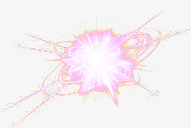 光芒万丈png免抠素材_新图网 https://ixintu.com 光亮 光芒万丈 夺目 指向 正能量 璀璨 绽放 美丽 闪耀