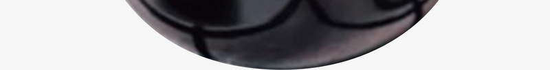 奥利奥脏脏奶茶png免抠素材_新图网 https://ixintu.com 奥利奥 奶茶 奶茶杯 招牌奶茶 深色饼干屑 脏脏 脏脏奶 脏脏奶茶 饼干碎 黑糖珍珠