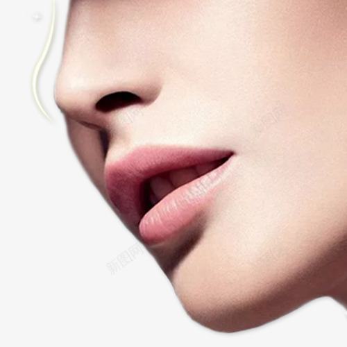 整形美容鼻部整形实物图psd免抠素材_新图网 https://ixintu.com 女性 实物图 微整形 整形 整形专题 美容 面部 鼻部微整