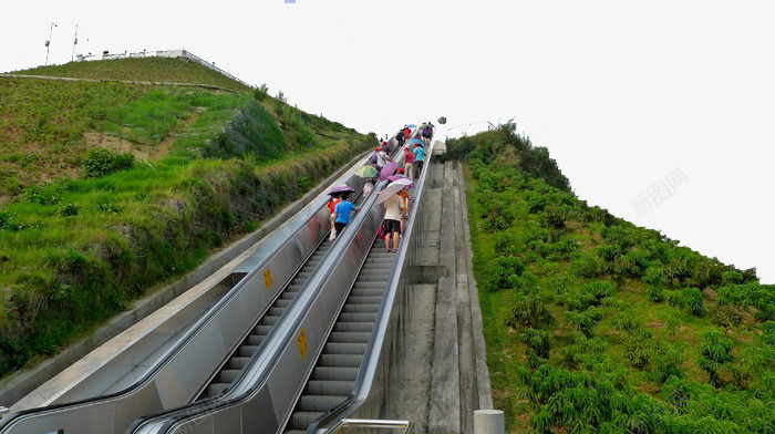 三峡大坝景观摄影png免抠素材_新图网 https://ixintu.com 三峡 三峡大坝 全貌 大坝 旅游摄影 自然风景 长江 风光
