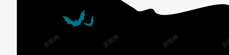 卡通月圆狼人剪影矢量图ai免抠素材_新图网 https://ixintu.com 卡通 卡通狼人 可怕的狼人 手绘狼人 月圆狼人 狼人 狼抓痕 矢量图