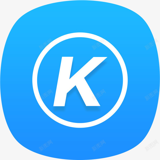 酷狗音乐应用软件图标png_新图网 https://ixintu.com APP 应用 手机酷狗音乐应用 手机酷狗音乐软件logo 酷狗 酷狗音乐 酷狗音乐应用软件图标