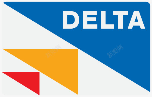 业务购买卡现金结帐信用三角洲捐png免抠素材_新图网 https://ixintu.com Business buy card cash checkout credit delta donation finance financial p 三角洲 业务 信用 卡 捐赠 现金 结帐 购买 金融