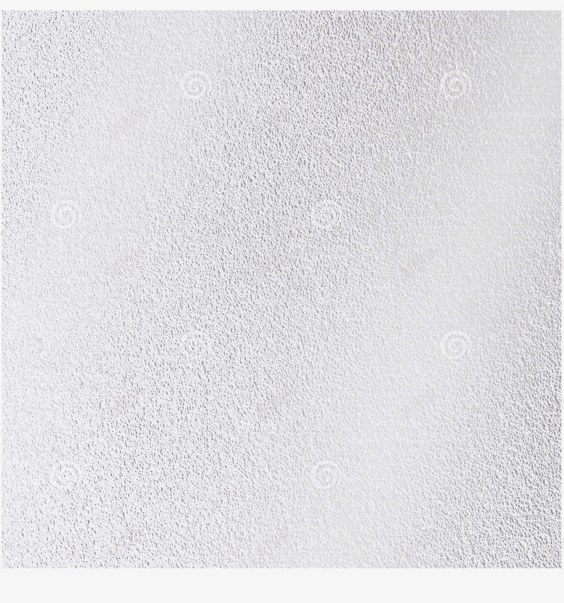 白色塑料纹理png免抠素材_新图网 https://ixintu.com 凹凸不平 塑料底纹 塑料纹理 塑料肌理 白色底纹 皮革质感