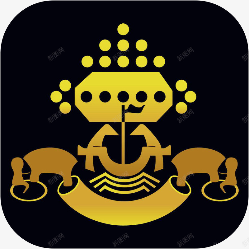 手机百家乐博彩体育APP图标png_新图网 https://ixintu.com 体育APP 图标 应用软件logo 手机百家乐博彩图标 百家乐博彩 百家乐博彩图标a 百家乐博彩图标app 赌博用具