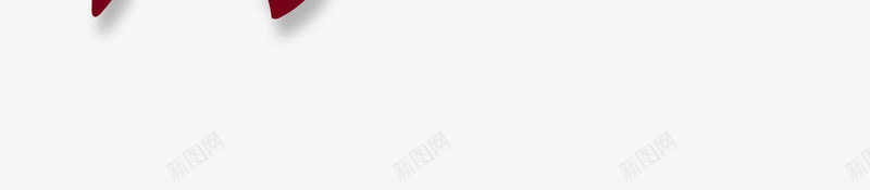 元宵创意字灯笼psd免抠素材_新图网 https://ixintu.com 传统 元宵节 创意字体 正月十五 灯笼 过年