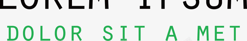 小人互联网公司logo矢量图图标ai_新图网 https://ixintu.com 互联网公司 互联网公司logo 互联网公司logo合集 互联网公司logo集合 公司logo 移动互联网公司logo 蓝色 矢量图