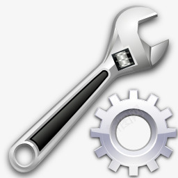 类别偏好其他图标png_新图网 https://ixintu.com preferences prefs settings system tool utilities 人性化设计 公用事业公司 工具 广告设计 应用偏好 控制 系 系统 系统应用 设置 连接 选项 首选项