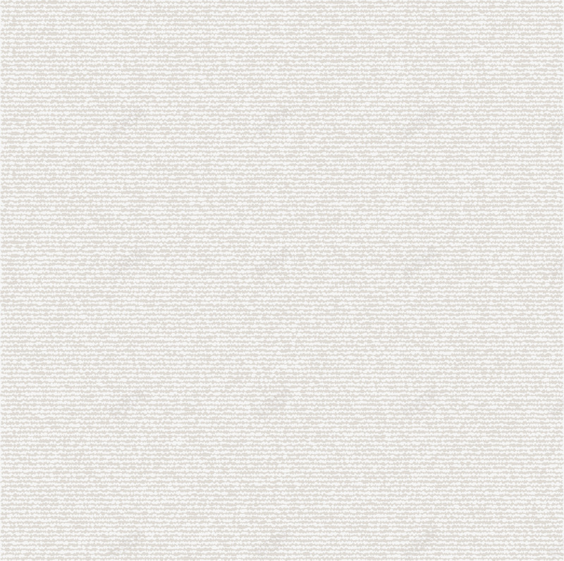 磨砂线条背景png免抠素材_新图网 https://ixintu.com 图案 磨砂 线条 背景 花纹 蜡笔 边框纹理