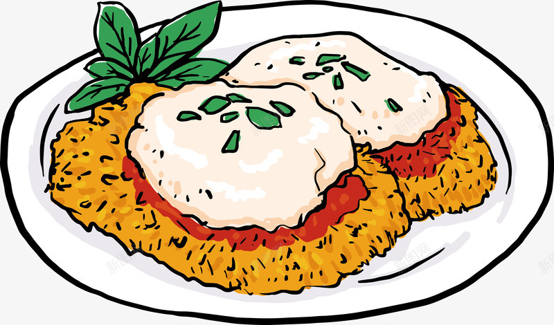 蔬菜菜品美食矢量图ai免抠素材_新图网 https://ixintu.com 冷菜 大头菜 手绘菜式 拌菜 潮州菜 煮菜 矢量图 腌菜 菜手绘 蔬菜大棚 蔬菜面 鱼菜