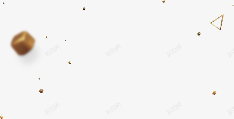 创意合成食物效果飞溅的巧克力png免抠素材_新图网 https://ixintu.com 创意 合成 巧克力 效果 飞溅 食物
