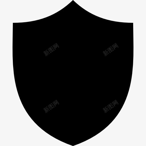 计算机安全防护图标png_新图网 https://ixintu.com 安全保护 安全系统 技术 电脑 盾牌