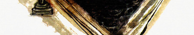 美女肖像画png免抠素材_新图网 https://ixintu.com 中国画 典雅端庄 古代女子 唯美 国画美女 工笔人物画 美女