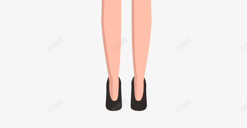 女职业医师职业规划png免抠素材_新图网 https://ixintu.com 医师 女职业 职业 规划