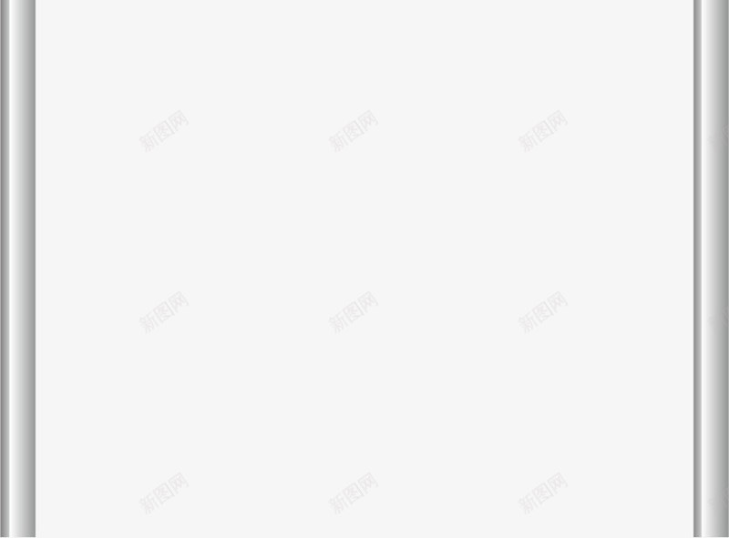 停车牌元素png免抠素材_新图网 https://ixintu.com png 停车牌 元素 公司标牌 卡通 立牌