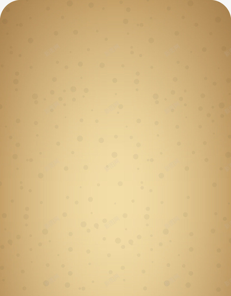 黄色复古纸张图png免抠素材_新图网 https://ixintu.com amp 书本纸张 创意 复古 复古纸张 撕开的纸 撕裂 撕裂的纸 旧纸张 矢量纸张 破旧的纸 纸张