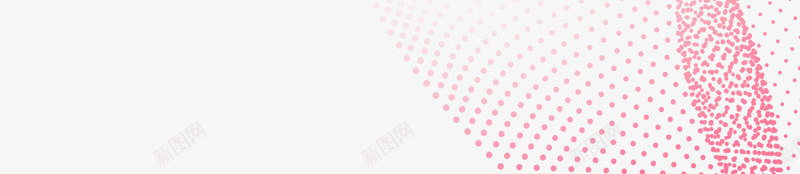 七夕节C4D建模元素psd免抠素材_新图网 https://ixintu.com C4D建模 七夕 底纹 玻璃球 艺术字