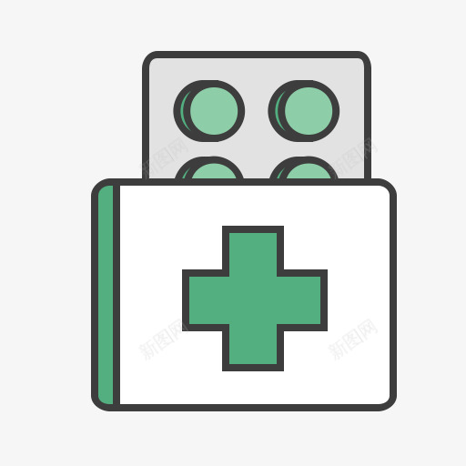 护理健康旅程医学丸丸旅行吉斯特png免抠素材_新图网 https://ixintu.com Care health journey medicine pill pills travel 丸 健康 医学 护理 旅程 旅行
