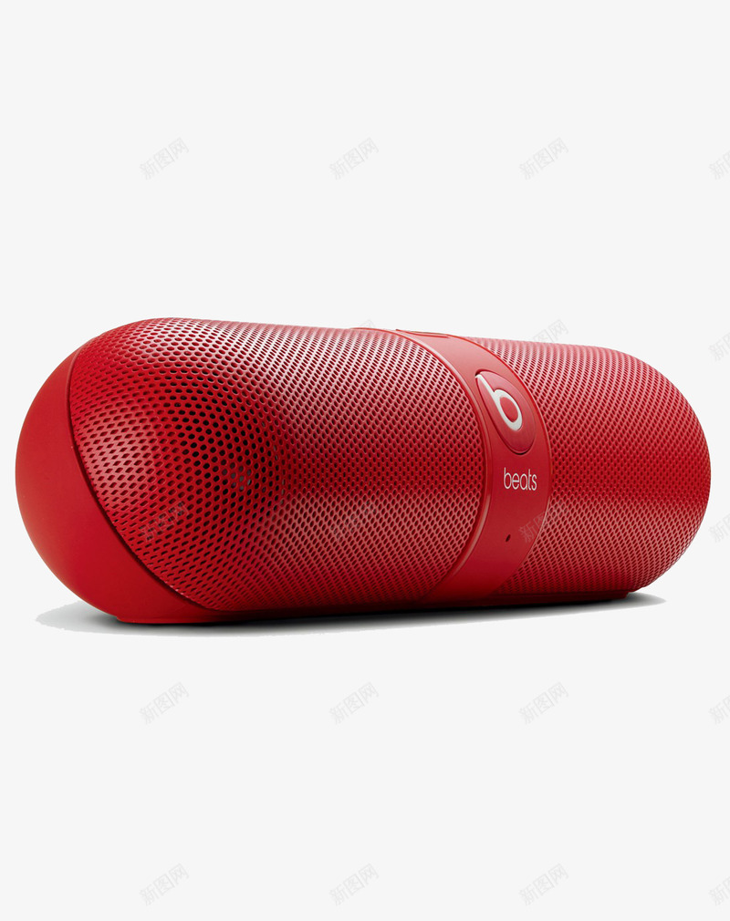 mx4前置音箱HiFi音箱音响png免抠素材_新图网 https://ixintu.com hifi xb书架式 产品实物 发烧级音箱无源 家庭影院 落地 音响 音箱 音箱环绕 高保真