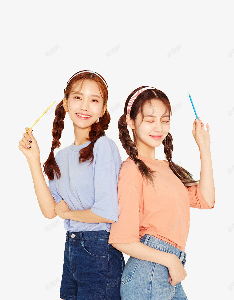 医美模特美女png免抠素材_新图网 https://ixintu.com png 人物 模特 模特棚拍 素材