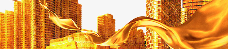 黄金时代信贷金融货币主题边框psd免抠素材_新图网 https://ixintu.com 信贷 借贷 小额贷款 投资理财 投资顾问 担保融资 融资 贷款 贷款融资 金融 金融商务 金融理财 钱币 黄金时代