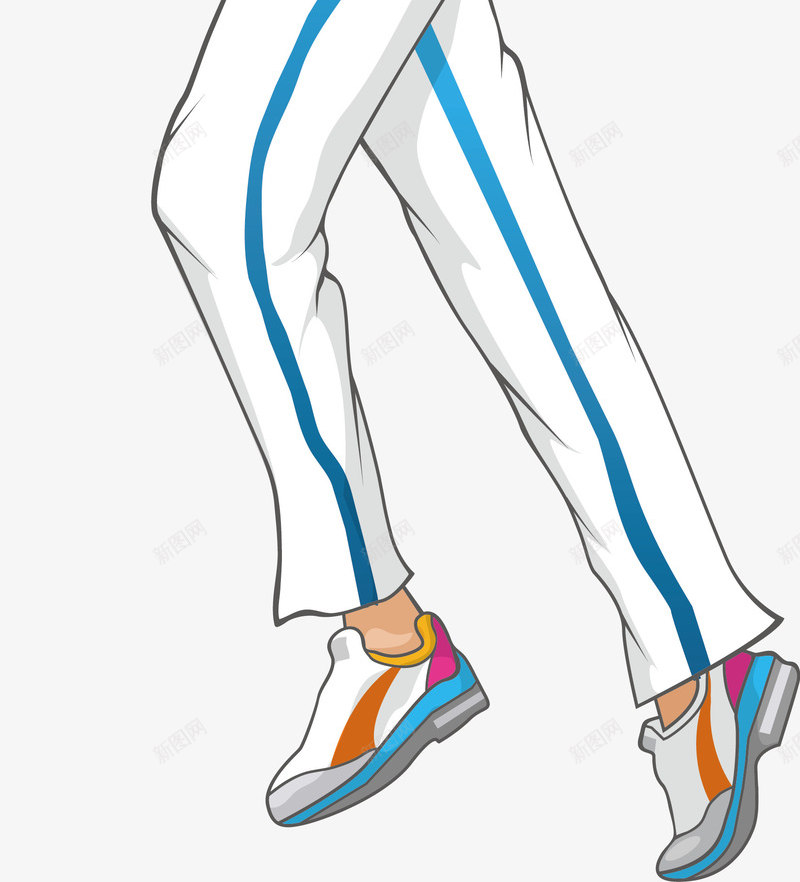 手绘奔跑矢量图图标ai_新图网 https://ixintu.com 奔跑icon 奔跑机奔跑 奔跑的女人 奔跑的小孩 奔跑矢量 奔跑节 女奔跑 手绘奔跑 老人奔跑 矢量图
