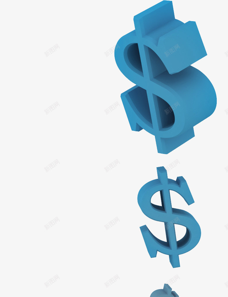房屋上的金钱标志png免抠素材_新图网 https://ixintu.com PNG素材 房屋 金融 金钱