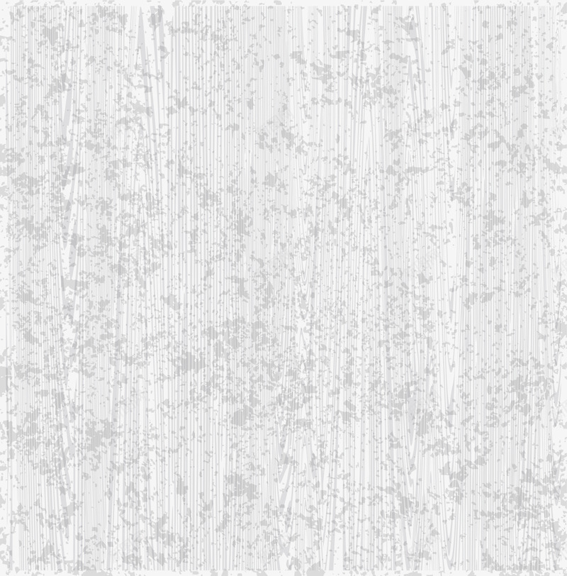 黑色磨砂背景png免抠素材_新图网 https://ixintu.com 树纹 清新纹理 磨砂花纹 简约花纹 边框纹理 黑色背景