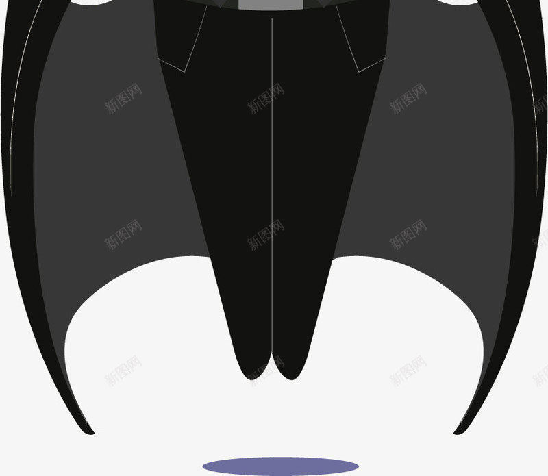 穿斗篷的万圣节吸血鬼矢量图ai免抠素材_新图网 https://ixintu.com 万圣节 万圣节吸血鬼 万圣节快乐 万圣节派对 吸血鬼 尖牙利齿 矢量png 矢量图