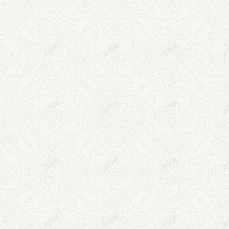 黄色花纹背景png免抠素材_新图网 https://ixintu.com 欧式背景 清新纹路 磨砂 花纹图案 边框纹理 黄色花纹