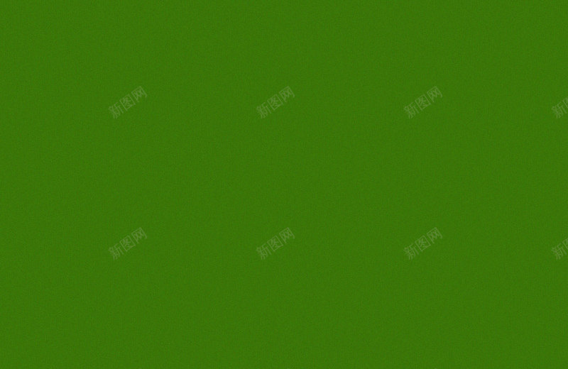 清新文艺背景psd免抠素材_新图网 https://ixintu.com 城堡 清新文艺背景 清新背景 花木 草坪