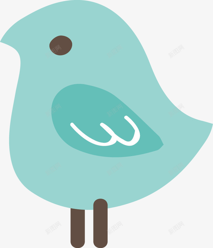 手画可爱的春天动物和自然png免抠素材_新图网 https://ixintu.com 动物 可爱 手画可爱的春天动物和自然 手画图 春天 有趣 植物 绘画 自然 鸟类
