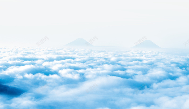 蓝色大气广阔科技天空png免抠素材_新图网 https://ixintu.com 一望无际的天空 休现广阔企业文化 休现广阔企业文化背景 大气天空 广阔天空 科技天空 科技感人物 蓝色天空