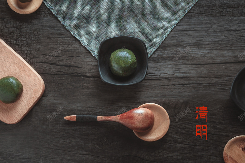 春天四月清明节青团海报背景21psd设计背景_新图网 https://ixintu.com 清明 四月 节气 春天 万物翠绿 海报 清明节 传统节日 青团 祭祖扫墓 背景
