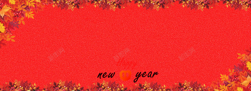 新年红色喜庆背景psd免抠素材_新图网 https://ixintu.com 新年 新年红色喜庆背景 红色喜庆 背景设计