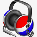 百事可乐朋克iTunespng免抠素材_新图网 https://ixintu.com pepsi punk 朋克 百事可乐