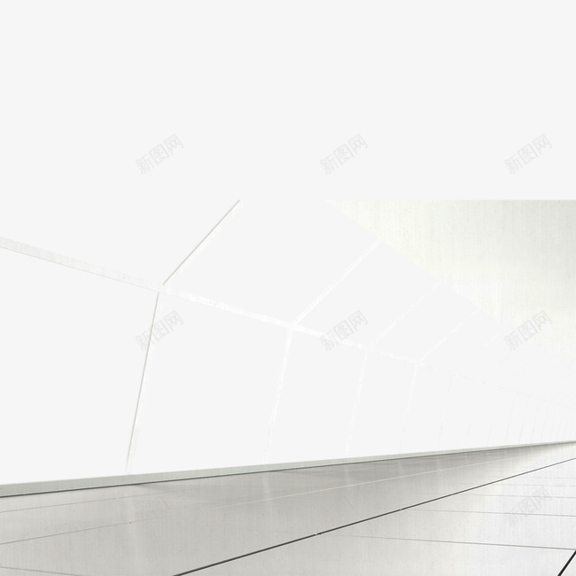 楼房窗户png免抠素材_新图网 https://ixintu.com 展厅 窗户 透天楼房