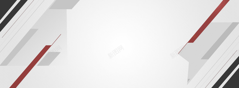 优雅商务背景png免抠素材_新图网 https://ixintu.com 商务 简约 网点 背景