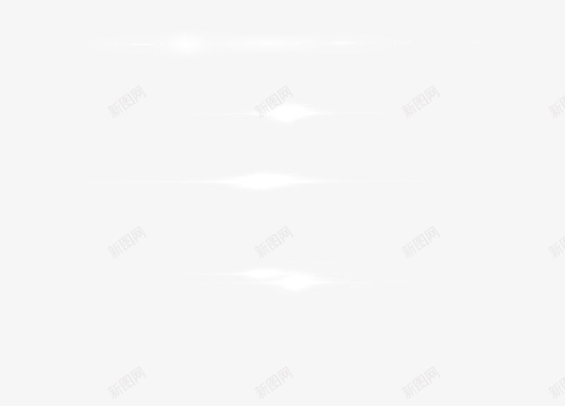 一米阳光png免抠素材_新图网 https://ixintu.com 太阳光效 太阳光晕元素 新图网 日光素材 阳光素材