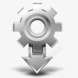 得到appsicons图标png_新图网 https://ixintu.com 2 get k 得到