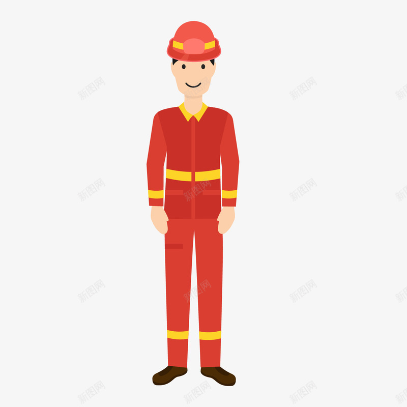 消防警察职业规划png免抠素材_新图网 https://ixintu.com 消防 职业 职业发展 规划 警察