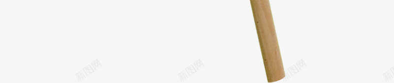 缤纷六一快乐好礼卡通风车png免抠素材_新图网 https://ixintu.com 六一 快乐 礼卡 缤纷 风车
