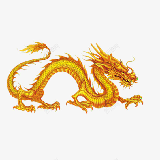 金龙浮雕png免抠素材_新图网 https://ixintu.com 中式浮雕 五爪金龙 威严 浮雕 浮雕金属 金龙 金龙图案