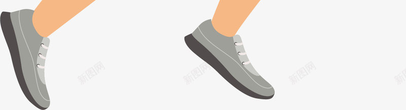 跑步膝盖受伤png免抠素材_新图网 https://ixintu.com 伤害 卡通 病人 病患 腿疼 膝盖受伤 膝盖受损 跑步 运动 运动伤害 运动过度