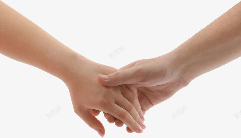 情侣牵手温馨人物png免抠素材_新图网 https://ixintu.com 手 人物 男女 情侣 温馨 牵手 温暖 人间