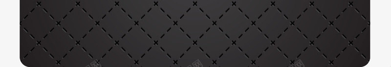 虚线格子png免抠素材_新图网 https://ixintu.com 名片底图 名片设计元素 名片设计模板 名片设计素材 小格子 底纹 方格子纹理 格子 正方格子 线 背景 花纹 虚线 虚线斜格 酷炫名片背景 黑色