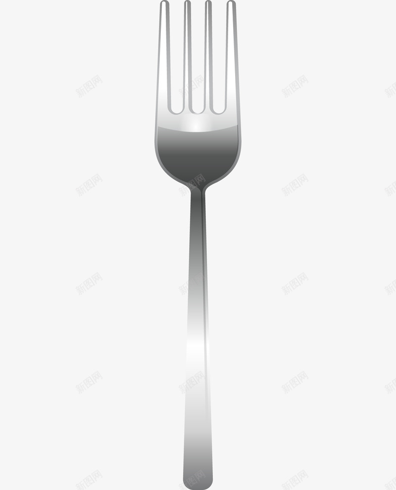 卡通样式生活场景用品装饰叉png免抠素材_新图网 https://ixintu.com 卡通样式生活场景用品装饰设计叉子免费下载 卡通简约生活用品 叉子 小帮手 生活场景 生活用品广告设计 生活用品插画 网络绘画生活场景