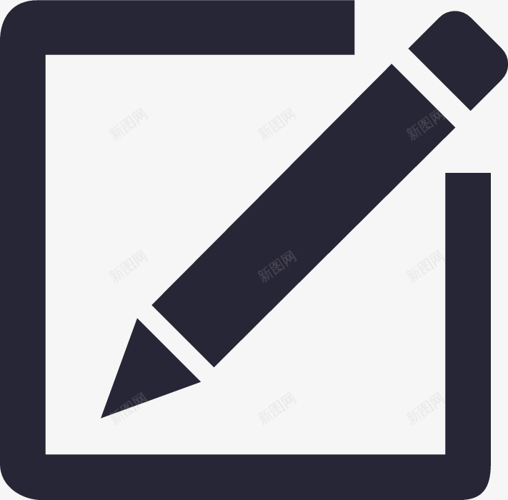 V1填写表单png免抠素材_新图网 https://ixintu.com V1填写表单
