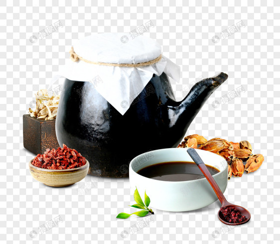 中药中成药汤剂药材png免抠素材_新图网 https://ixintu.com 中成药 中药 汤剂 药材