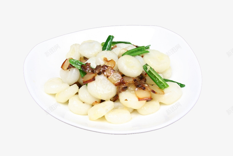 烧菜脯肉烧马蹄png免抠素材_新图网 https://ixintu.com 传统美食 家常烧菜 特色烧菜 脯肉烧马蹄 菜谱高清图片 风味烧菜 餐饮美食
